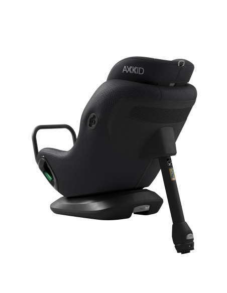 Axkid Minikid Core