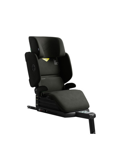 Axkid UP - Pack com Acessórios
