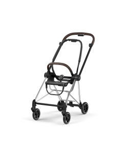 Cybex Mios Style 2