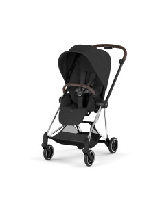 Cybex Mios Style