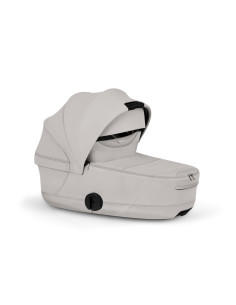 Cybex Mios / Coya Alcofa Style 2