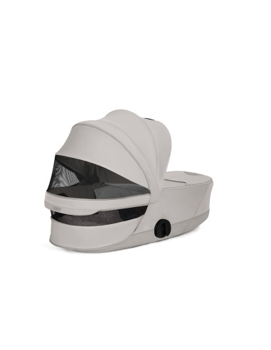 Cybex Mios / Coya Alcofa Style