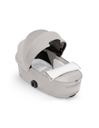 Cybex Mios / Coya Alcofa Style