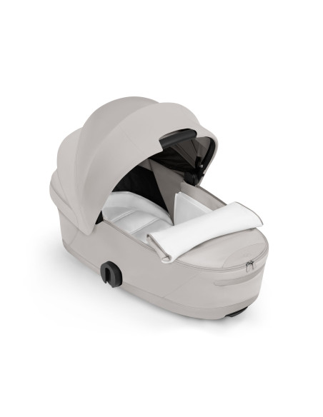 Cybex Mios / Coya Alcofa Style