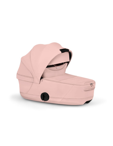 Cybex Mios / Coya Alcofa Style