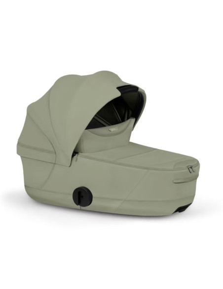 Cybex Mios / Coya Alcofa Style