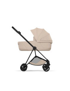 Cybex Alcofa Style Mios / Coya