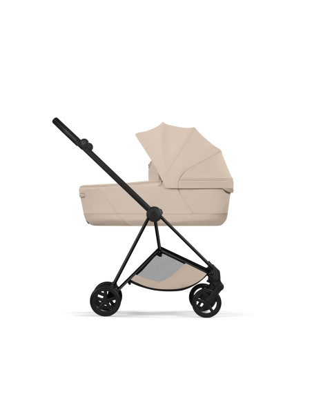 Cybex Mios / Coya Alcofa Style