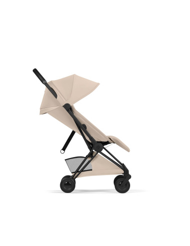 Cybex Coya Style
