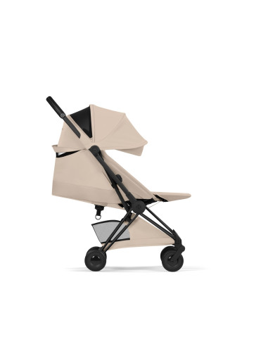 Cybex Coya Style