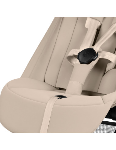Cybex Coya Style