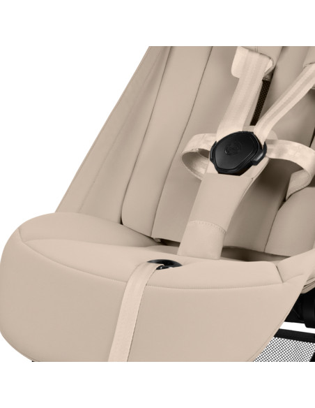 Cybex Coya Style