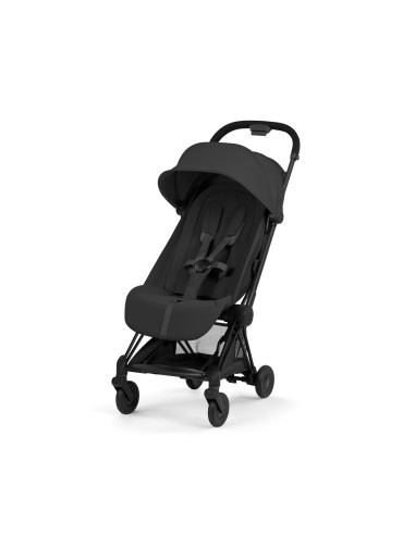 Cybex Coya Style