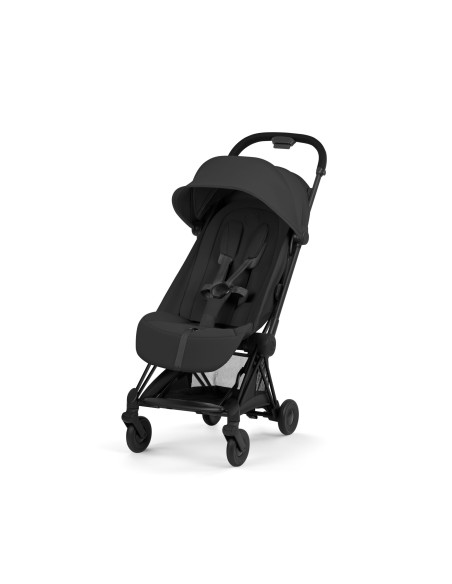 Cybex Coya Style