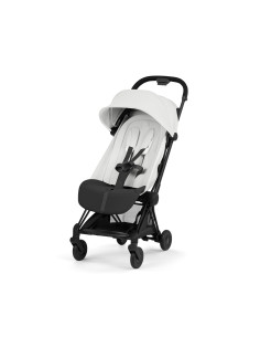 Cybex Coya Style