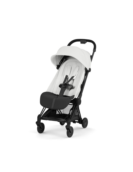 Cybex Coya Style
