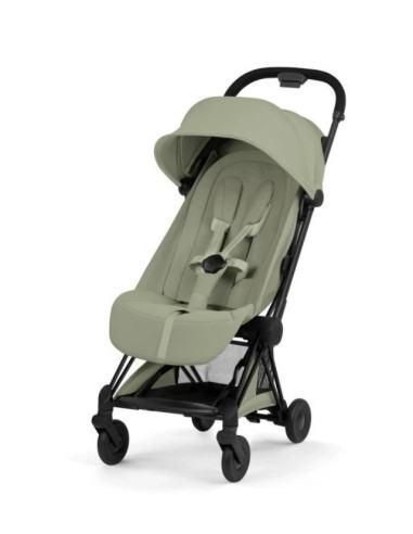 Cybex Coya Style