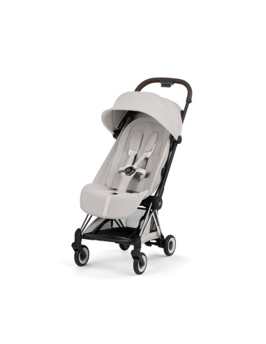 Cybex Coya Style