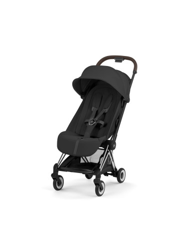 Cybex Coya Style