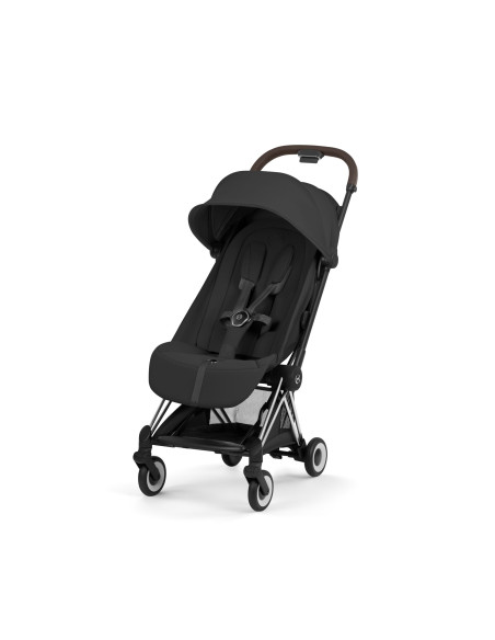 Cybex Coya Style