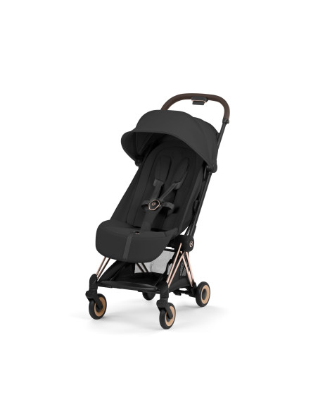 Cybex Coya Style