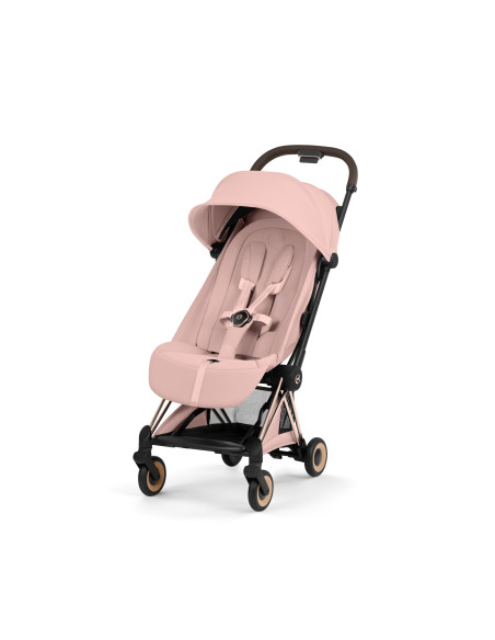 Cybex Coya Style