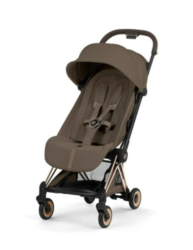 Cybex Coya Style