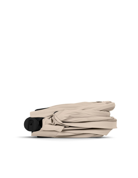 Cybex Coya Pack Comfort (com alcofa dobrável)