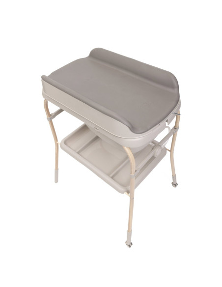 Chicco Soft Bubble Armonia