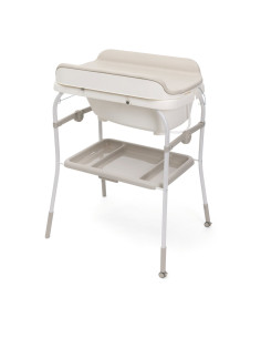 Chicco Soft Bubble Armonia