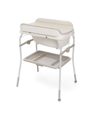 Chicco Soft Bubble Armonia