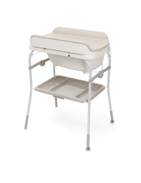 Chicco Soft Bubble Armonia