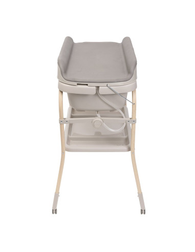 Chicco Soft Bubble Armonia