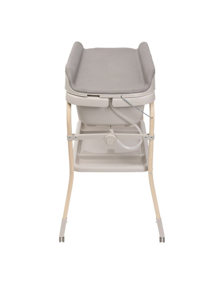Chicco Soft Bubble Armonia