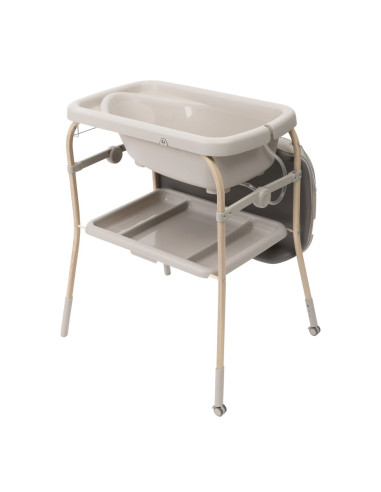 Chicco Soft Bubble Armonia