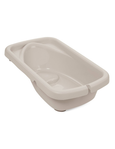 Chicco Soft Bubble Armonia
