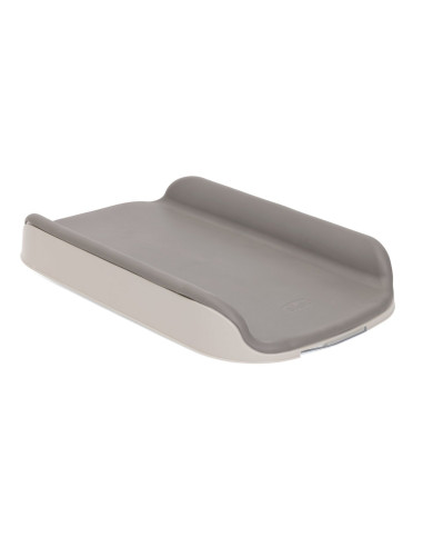 Chicco Soft Bubble Armonia