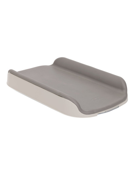 Chicco Soft Bubble Armonia