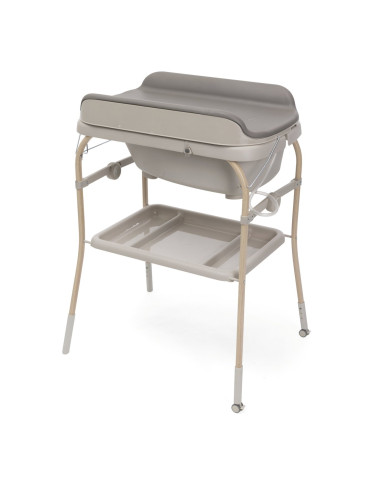 Chicco Soft Bubble Armonia