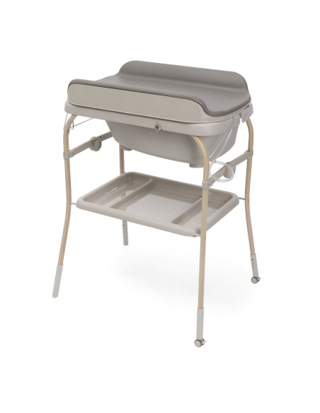 Chicco Soft Bubble Armonia