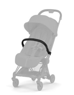 Cybex Braço Frontal Coya 26