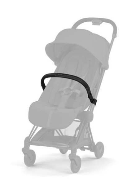 Cybex Braço Frontal Coya 26