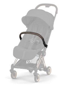 Cybex Braço Frontal Coya 26 2