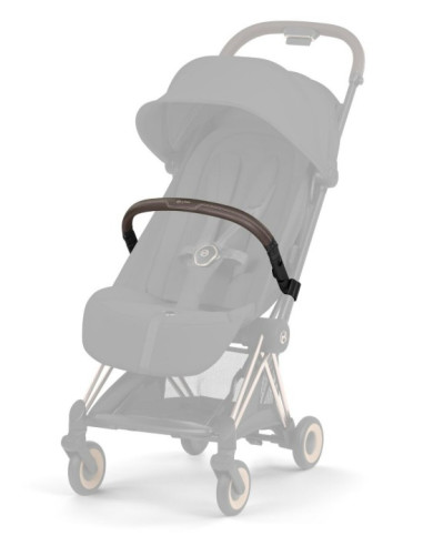 Cybex Braço Frontal Coya 26