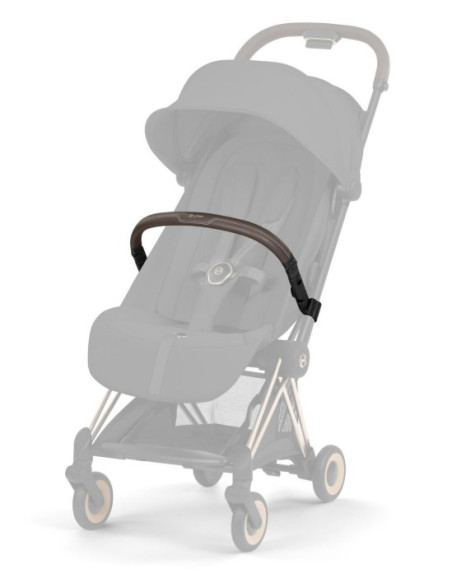 Cybex Braço Frontal Coya 26