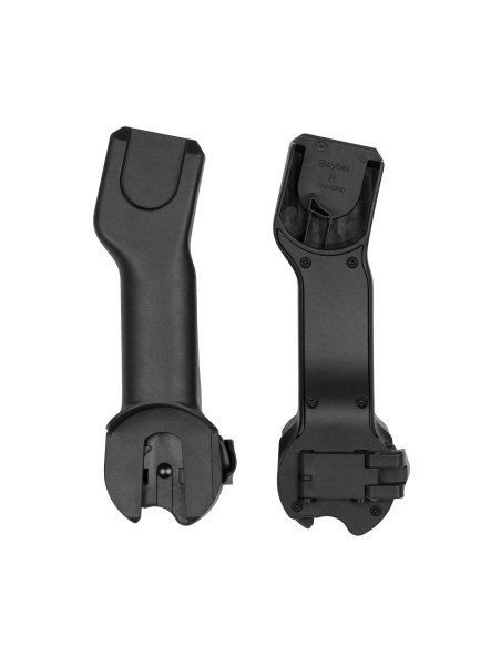 Cybex Adaptadores Coya 26