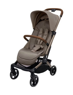 Maxi-Cosi Oxford Cabin