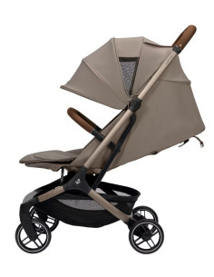 Maxi-Cosi Oxford Cabin 2