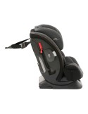 Joie Every Stage fx Isofix Top Tether