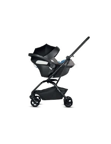Cybex Adaptadores Eezy S